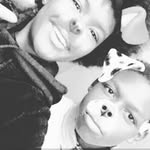 LANDRE_THEMAN - @leandre_smith03 - Instagram