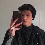 Léandre - @leandre_smith_ - Instagram