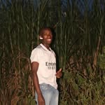 Léandre Og Smith Ineza - @leandre.og.smith.ineza - Instagram