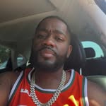 LeAndre Smith - @mr_creme_de_la_creme - Instagram