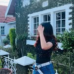 Leandre Smith - @leandre_razia_smith - Instagram