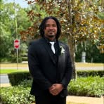 Leandre Smith - Facebook