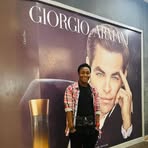 Leandre Smith - Facebook