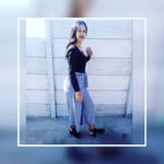 leandre smith - @smith_leandre - Instagram