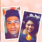 Leandre Smith - Facebook
