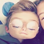 Leandre Smith - @leeander666 - Instagram