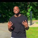 leandre smith - @the_onew0rthydre - Instagram