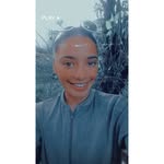 Leandrè Smith - @leandre8922 - Instagram