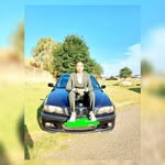 Leandré Smith - @leandre_lekhisa_smith - Instagram