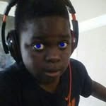 leandre smith - @lildreay - Instagram