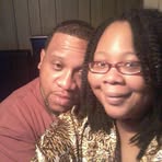 Leandre Smith - Facebook
