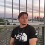 Léandre Smith - Facebook