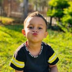 Leandre Smith - Facebook
