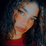 Leandrè Smith - @leandre2749 - Instagram
