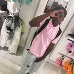 Leandre smith - @la_bankhead - Instagram