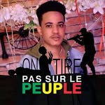 Léandre Smith - @leandre.smith.9693 - Instagram
