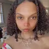leandre' smith - @southafricanlee - TikTok