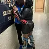 Leandre Smith - @leandre.smith - TikTok
