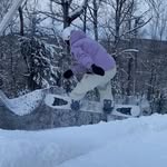 Leandre Smith - @leandre_smith12 - Instagram