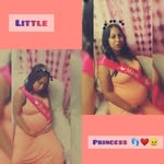 leandre smith - @leandre9066 - Instagram