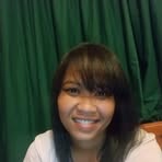 Leandre Smith - Facebook