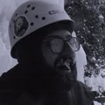 Léandre Smith - @llimposteur - Instagram