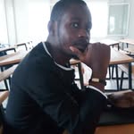 Leandre Smith Skaly - @smithskaly - Instagram