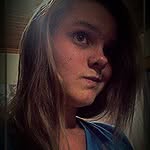 *0630729734 *♥ - @leandre_venter_12 - Instagram