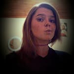 Leandré *♡,12, fun ,0630729734 - @_leandre_venter_12 - Instagram