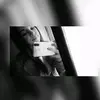 Leandre - @leandreventer18 - TikTok
