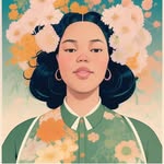Leandré - @leandre_ms_venter - Instagram