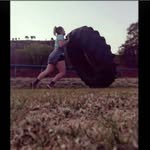 L.E.A.N.D.R.E 🥀💪 - @leandre.venter.3 - Instagram