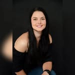 L.E.A.N.D.R.E 🌿 - @leandre_venter_3 - Instagram