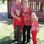 Leandre Olwage Venter - @leandre23venter - Instagram