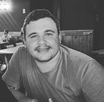 Leandre Venter - Facebook
