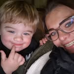 Leandre Venter - @leandre.venter_ - Instagram