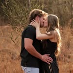 Leandre Venter - @leandre7425 - Instagram
