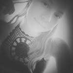 leandre venter - @leandrevntr - Instagram