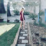 Leandre venter - @lil_bitch_17_ - Instagram