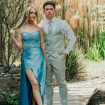 Leandre Venter - Facebook