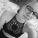 leandre venter - @x_fxck_its_mev_smit_x - Instagram