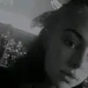 leandre venter - @x__its__leah__x - TikTok