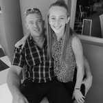 Leandre Venter - @leandre9354 - Instagram