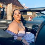 Leandre Venter - @just_lee_venter1911 - Instagram