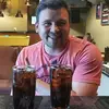 Leandre Venter - @leandre008 - TikTok