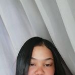 Leandré Venter - Facebook