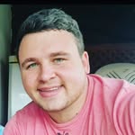 Leandre Venter - @leandrev1 - Instagram
