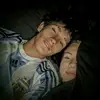 Leandre Venter - @leandre.venter - TikTok