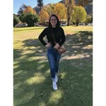 LEANDRE..VENTER..🌹 - @leandre_venter_ - Instagram