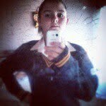 £€@NDr€···♥♡ - @leandre_venter26 - Instagram